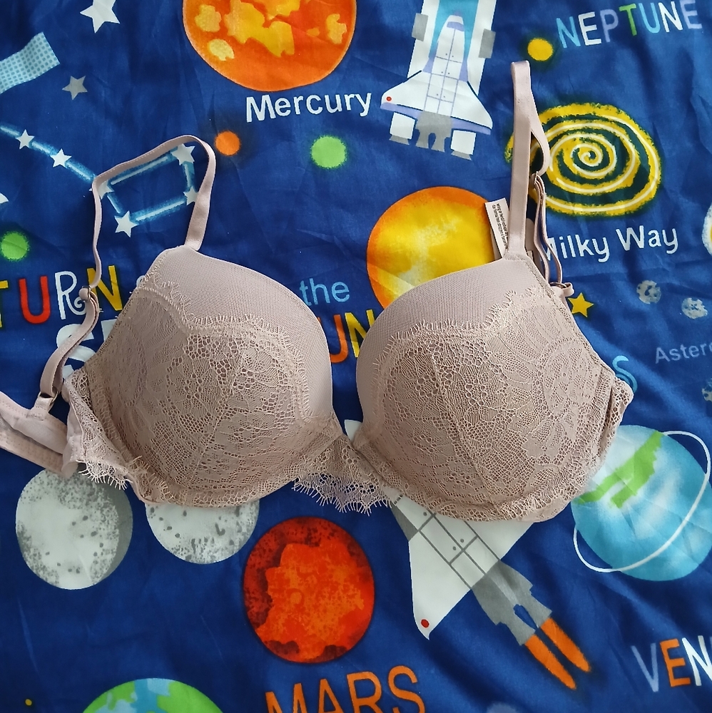 Victoria's secret‎ Bra